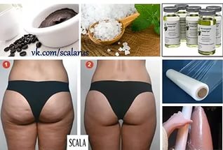 Как похудеть с помощью соды за неделю на 10 кг рецепт пошагово Как похудеть с помощью соды за неделю на 10 кг рецепт пошагово
